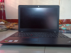 Lenovo laptop